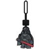 LEGO Etichetta per borsa di Darth Vader