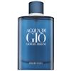 Armani (Giorgio Armani) Acqua di Gio Profondo Eau de Parfum da uomo 125 ml