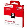 Mercusys Nano Adattatore USB Bluetooth 5.3 Mercusys MA530