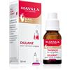 MAVALA Diluente di Mavala, Donna - 10 ml.