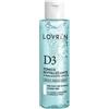 CLINICALFARMA Srl Lovren D3 Tonico Rivitalizzante Hyrdra Booster Effect 100ml