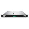 HPE P56955-B21 server Rack (1U) Intel® Xeon® Silver 4208 2,1 GHz 32 GB DDR4-SDRAM 800 W