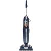 Hoover LAVAPAVIMENTI HOOVER HEPA VAP CONT. HOOVER HPS700