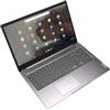 Lenovo IdeaPad 3 Chromebook 15" Intel Celeron 4GB 64GB