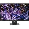 Lenovo ThinkVision E24q-30 Monitor PC 60,5 cm (23.8") 2560 x 1440 Pixel 2K Ultra HD LED Nero