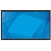 Elo Touch Solutions E510644 Monitor PC 68,6 cm (27") 1920 x 1080 Pixel Full HD LED Touch screen Multi utente Nero