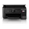 Epson EcoTank ET-2870 Ad inchiostro A4 5760 x 1440 DPI 33 ppm Wi-Fi