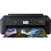 Epson Expression Photo HD XP-15000