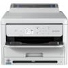 Epson Pro WF-M5399DW stampante a getto d'inchiostro 1200 x 2400 DPI A4 Wi-Fi