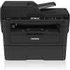 Brother MFC-L2750DW stampante multifunzione Laser A4 1200 x 1200 DPI 34 ppm Wi-Fi