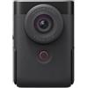 Canon PowerShot V10 Vlogging Kit 1" Fotocamera compatta 20 MP CMOS 5472 x 3648 Pixel Nero