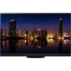 Panasonic TX-65MZ1500E TV 165,1 cm (65") 4K Ultra HD Smart TV Wi-Fi Nero