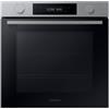 Samsung Forno Multifunzione Serie 4 76L NV7B41403BS