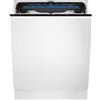 Electrolux SatelliteClean A scomparsa totale 14 coperti C