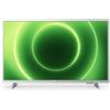 Philips 6800 series LED 32PFS6855 Smart TV LED FHD