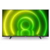 Philips LED 43PUS7406 Android TV LED UHD 4K