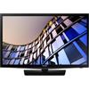 Samsung Series 4 HD SMART 24" N4300 TV 2020