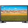 Samsung Series 4 HD SMART 32" T4300 TV 2020