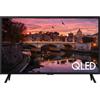 Samsung HCF8000 81,3 cm (32") Full HD Smart TV Nero 20 W