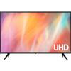 Samsung Series 7 Crystal UHD 4K 43" AU7090 TV 2022