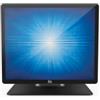 Elo Touch Solutions 1902L 48,3 cm (19") LCD 235 cd/m² Nero Touch screen