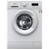 SanGiorgio SG710 lavatrice Caricamento frontale 7 kg 1000 Giri/min Bianco