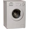 SanGiorgio S5611C lavatrice Caricamento frontale 8 kg 1000 Giri/min Bianco