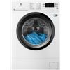 Electrolux EW6S560I lavatrice Caricamento frontale 6 kg 951 Giri/min Bianco