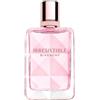 Givenchy Garnier Irresistible Very Floral 80 ml