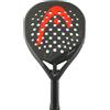 Head Extreme Pro LTD ARTURO COELLO 2024