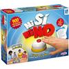 Ludilo Megableu - Sì o No, Gioco da Tavolo (ludilo 678 401)