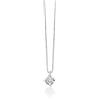 Miluna Collana Punto Luce Miluna CLD5065-020G7