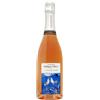 alprimopiano Champagne RosÃ¨ CuvÃ¨e La Bonne Nouvelle - Philippe Gilbert