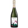 alprimopiano Champagne Premier Cru CuvÃ¨e La Jolie Fillette - Philippe Gilbert