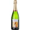 alprimopiano Champagne Premier Cru CuvÃ¨e La D. Blanche - Philippe Gilbert