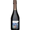 alprimopiano Champagne Blanc de Noirs CuvÃ¨e Les Amoureuses - Philippe Gilbert