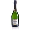 alprimopiano Aimery Blanquette De Limoux Brut AOC