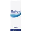 Oplon Integratore Tranquillante Gocce 50 ml