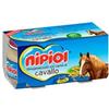 NIPIOL OMOG CAVALLO 80G 2PZ