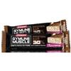 Gymline Muscle Enervit Gymline Muscle Protein Bar 30% Barretta Proteica Nocciola 48 g