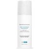 SkinCeuticals Body Tightening Concentrate Crema Rassodante Corpo 150 ml