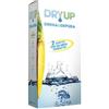 Dry Up Integratore Drenante Gusto Ananas 300 ml