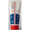 ENVICON MEDICAL Enviplus Grassa Crema Lenitiva Antirossore 100 ml