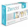 Zendol Integratore 15 Capsule