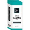 Liart Crema Antiossidante Viso 50 ml