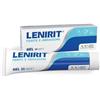 Lenirit Ferite e Abrasioni Gel Rigenerante Cicatrizzante 20 ml