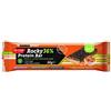 ROCKY 36% PROT BAR PEANUTS 50G