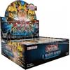 KONAMI Yu-Gi-Oh! TCG Il Proibito Infinito Booster Box da 24 Buste (ITA) Konami