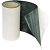 Verdemax Banda di giunzione con colla per prato sintetico verdemax 5x0,25 mt