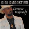 VIDOL Vol. 2-Lamour Toujours